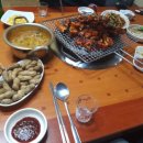 서남시장 이미지