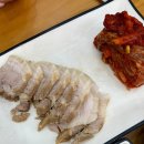 천가냉면보쌈 이미지