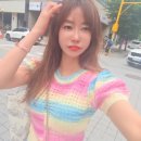 나두 어제신발정리 ᆢ🩰 (퀴즈하나) 이미지
