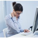 단양한의원 이미지