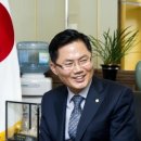 농업회사법인(주)금천축산유통 이미지