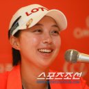 김효주영어 조선비즈