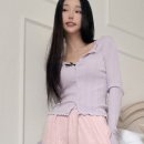 주식회사더스윗 이미지