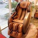 JSM 헬스 이미지