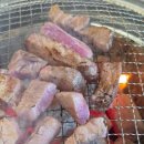 용갈비 - 화성시 발안양감로 195 | 용갈비