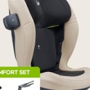 대덕대로(유성-4) 이미지