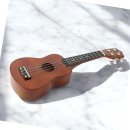 우쿨렐레 이미지