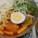 아우라쿡 이미지