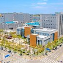 (주)한국비엠 이미지