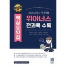 아이엠알엔 이미지