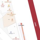 살빼고 | 선이 곱디 고운 그곳의 도움을 받아 살빼고 있는 후기