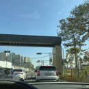 청주가로수충전소 이미지