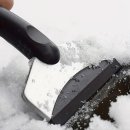 엔젤차량관리 이미지