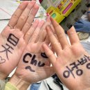 공주백마체육관 | 그래요 나 빠순이에요 1탄_ZB1 데뷔쇼케이스, NCT 127 7주년 팬미팅