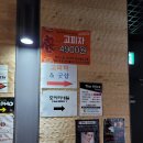 모이리네일 이미지
