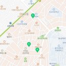 코인악쓰는하마 노래연습장 홍대1호점 이미지