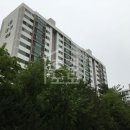 양천로(남측) 이미지