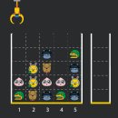 인형크레인 | 크레인 인형 뽑기 게임