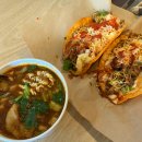 비리아슈터스(BIRRIA SHOOTERS) | 타코 처돌이가 추천하는 맛집 리스트