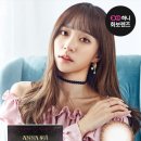 오렌즈 수원점 이미지