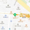 구구족인천만수역점
