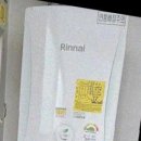 방배로25길 25-2 이미지