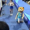 화성종합경기타운 씨름장 | 알토스 IBK기업은행 화성종합경기타운 방문후기