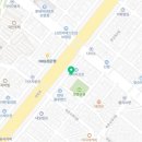 씨메이드네일 이미지