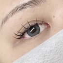 파주 운정 속눈썹 연장 잘하는 곳 : 미모 속눈썹 연장 후기