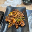 신흥로 83번길 2 | 목포 옥암동 맛집 매운쭈꾸미 쭈도사 목포 신상 맛집 하당 맛집 찐으로 맛있던 쭈꾸미와 날치알 볶음밥...