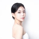 성균관무용학원 이미지
