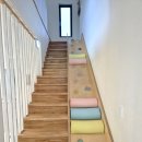 디토키즈풀빌라 | 키즈풀빌라 디토 영유아 가족 모임 펜션 추천