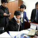 안중농업협동조합포승지점 이미지