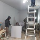 오렌즈김포시청역점 이미지