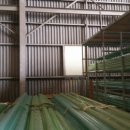 주식회사 창도산업 | 공장판넬보수공사~부산(지붕)(벽체)누수, 방수공사(김해/창원/울산/양산/언양)작업후기