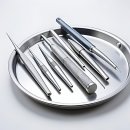 전때리는집 | 이빨이 말썽이라니, 뼈 때리는 현실 저격 후기