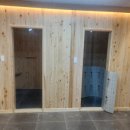 목감사우나 이미지