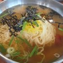 국수랑꼬마김밥 - 천안시 동남구 신사대화로 152 | [솔직리뷰] 북삼 삼락국수, 꼬마김밥은 합격! 하지만 국수는 아쉬운 솔직 후기