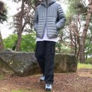 더벤티함양점 | 남자 경량패딩 추천 제로그램 라모나 130 초경량 구스다운 자켓 리뷰