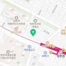 대천권투체육관 이미지
