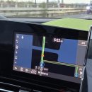 제철태권도 | <김포 약암양식장> 질 좋은 새우 푸짐~하게 먹기! 평일 오후 방문 후기