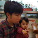 원뿔원가든 네이버블로그