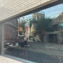 내방역 1번출구 뒤 이미지