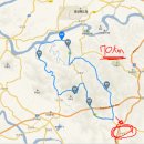 명수네자전거