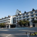 지산메이플콘도 당구장 이미지