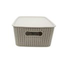 옷바구니 이미지