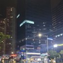 셀프디펜스트레이닝센터