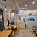 빙달(평택점)