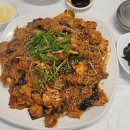 김복희대구뽈찜 이미지