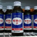 박카스 - 기장군 차성남로65번길 12 | 박카스